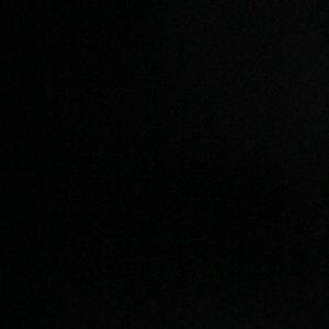 Meet your Posher, Cayley